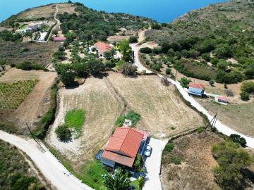 Villa_for_sale_in_Mavrata_Kefalonia--4-