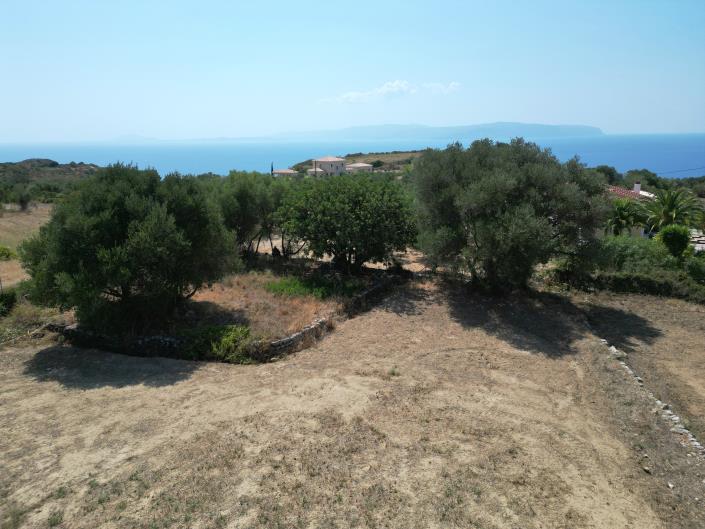 Image No.14-Maison de 3 chambres à vendre à Mavrata