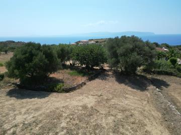 Villa_for_sale_in_Mavrata_Kefalonia--46-