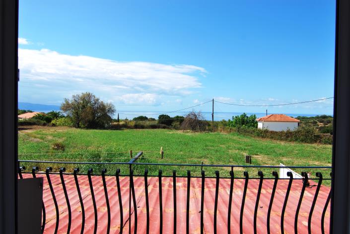 Image No.13-Maison de 3 chambres à vendre à Mavrata