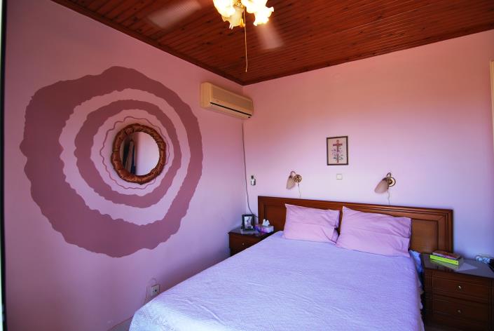 Image No.10-Maison de 3 chambres à vendre à Mavrata