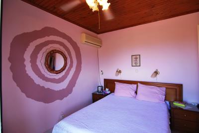 Villa_for_sale_in_Mavrata_Kefalonia--11-