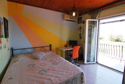 Villa_for_sale_in_Mavrata_Kefalonia--17-