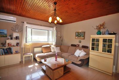 Villa_for_sale_in_Mavrata_Kefalonia--47-