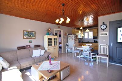 Villa_for_sale_in_Mavrata_Kefalonia--55-------------