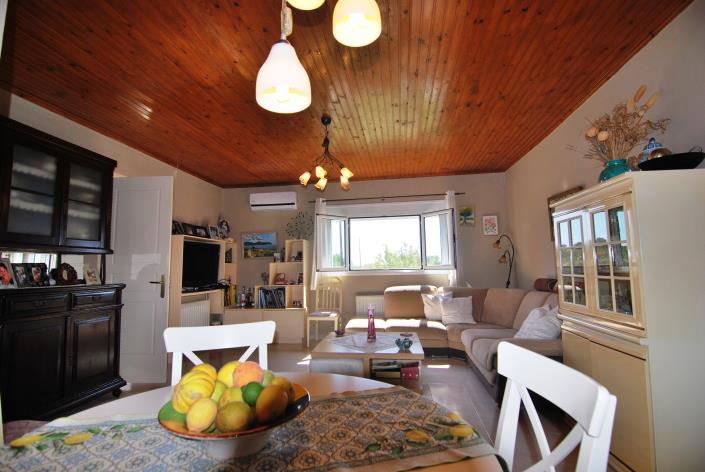 Image No.7-Maison de 3 chambres à vendre à Mavrata