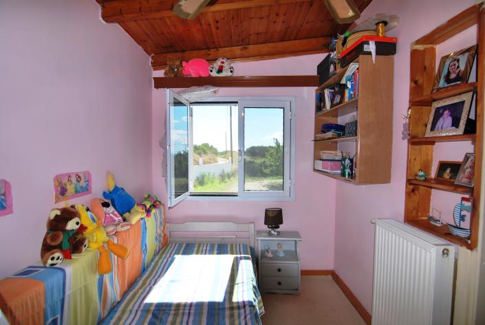 Image No.12-Maison de 3 chambres à vendre à Mavrata