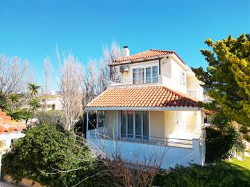 Villa_for_sale_in_Svoronata_Kefalonia--2-
