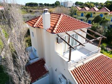 Villa_for_sale_in_Svoronata_Kefalonia--4-