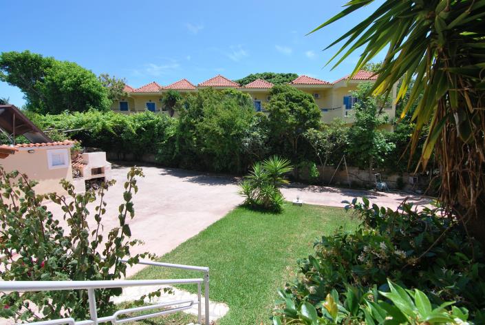 Image No.12-Villa de 4 chambres à vendre à Svoronata