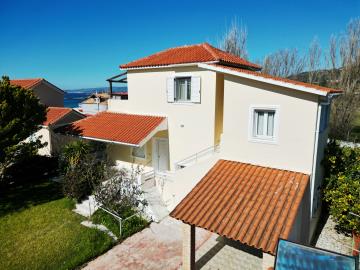 Villa_for_sale_in_Svoronata_Kefalonia--14-