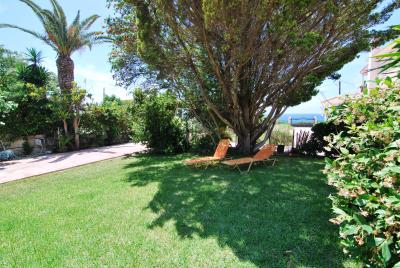 Property_for_sale_in_Svoronata_Kefalonia--54-