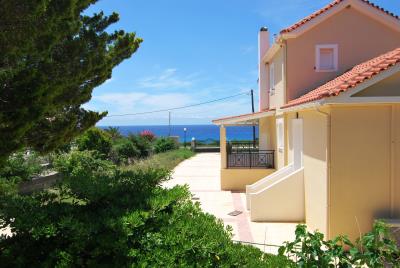 Property_for_sale_in_Svoronata_Kefalonia--64-