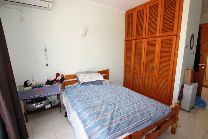 Image No.9-Villa de 4 chambres à vendre à Svoronata