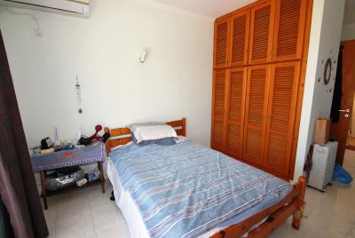 Property_for_sale_in_Svoronata_Kefalonia--91-