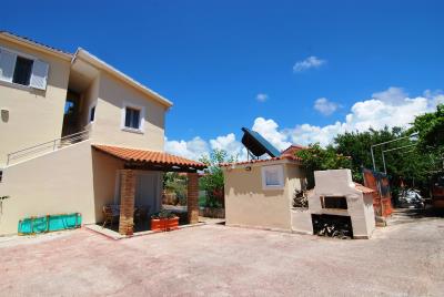 Property_for_sale_in_Svoronata_Kefalonia--108-