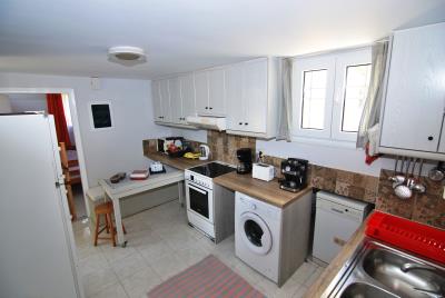 Property_for_sale_in_Svoronata_Kefalonia--1-