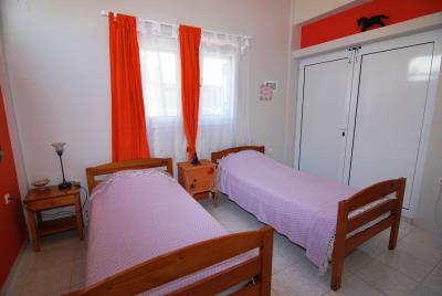 Property_for_sale_in_Svoronata_Kefalonia--9-