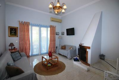 Property_for_sale_in_Svoronata_Kefalonia--18-
