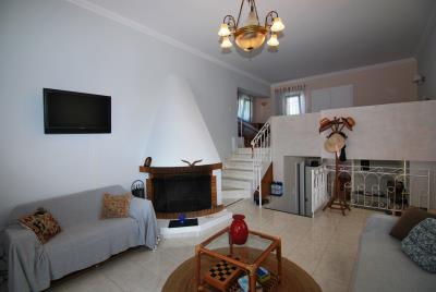 Property_for_sale_in_Svoronata_Kefalonia--21-