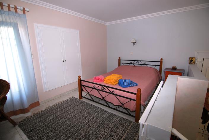 Image No.10-Villa de 4 chambres à vendre à Svoronata