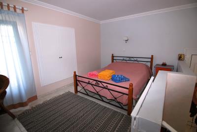 Property_for_sale_in_Svoronata_Kefalonia--27-