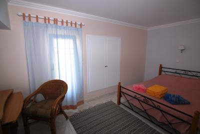 Property_for_sale_in_Svoronata_Kefalonia--28-