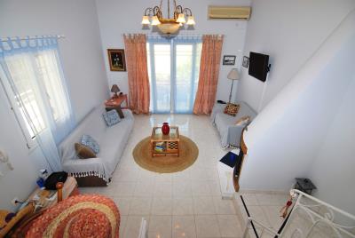 Property_for_sale_in_Svoronata_Kefalonia--34-