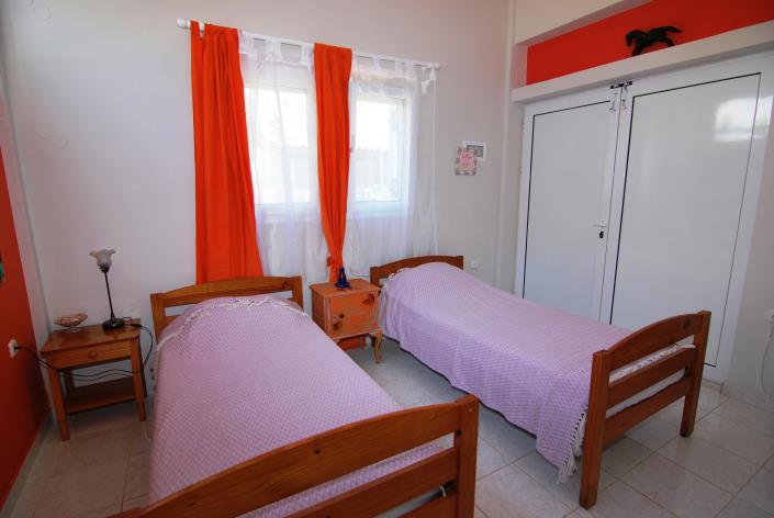 Image No.2-floorplan-2