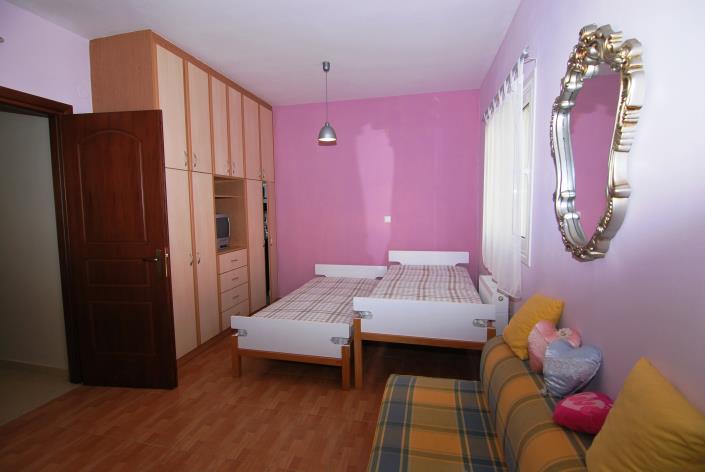 Image No.12-Maison de 3 chambres à vendre à Céphalonie