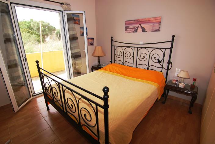 Image No.10-Maison de 3 chambres à vendre à Céphalonie