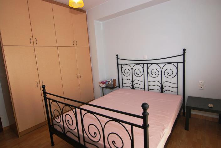 Image No.11-Maison de 3 chambres à vendre à Céphalonie