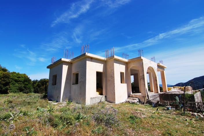 Image No.8-Propriété à vendre à Céphalonie