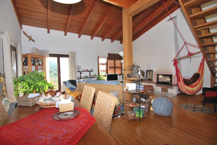 Image No.6-Maison à vendre à Céphalonie