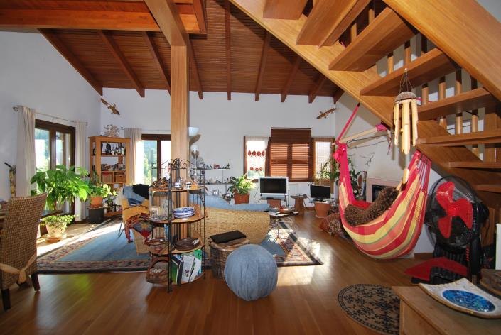 Image No.7-Maison à vendre à Céphalonie