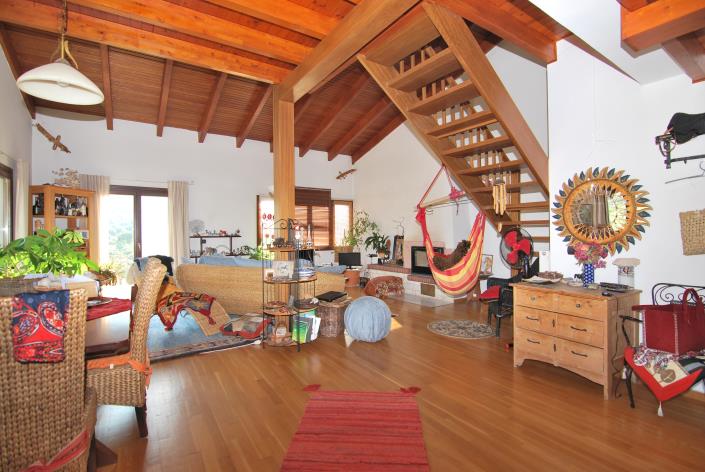 Image No.8-Maison à vendre à Céphalonie