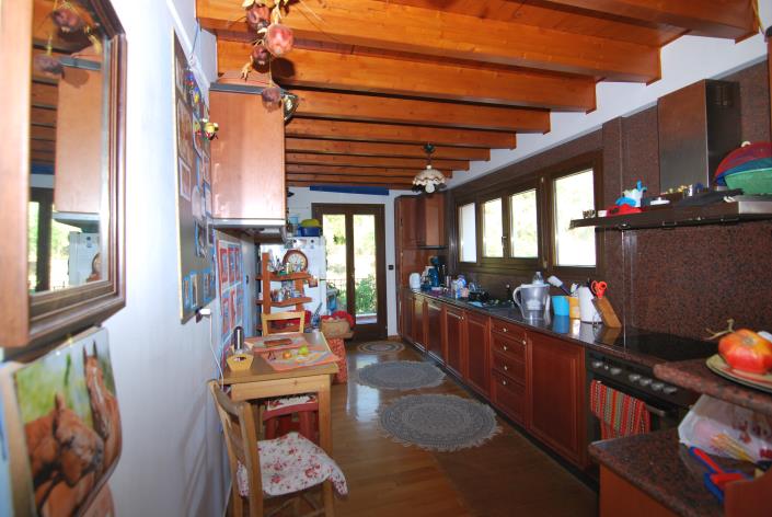 Image No.9-Maison à vendre à Céphalonie