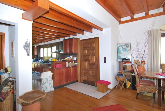 Image No.10-Maison à vendre à Céphalonie