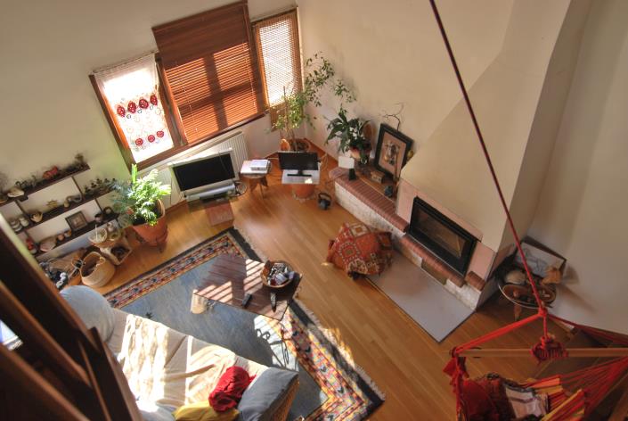 Image No.11-Maison à vendre à Céphalonie