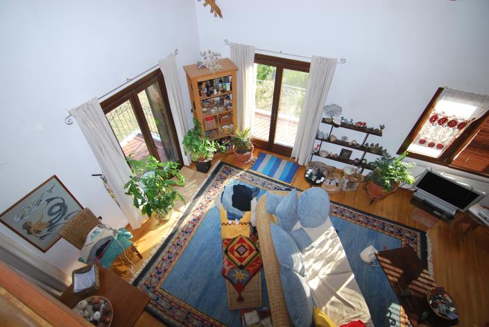 Image No.12-Maison à vendre à Céphalonie