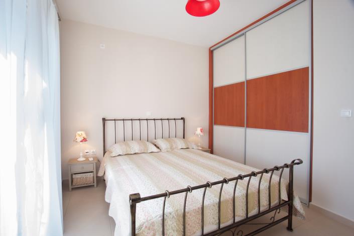 Image No.6-Villa de 2 chambres à vendre à Céphalonie