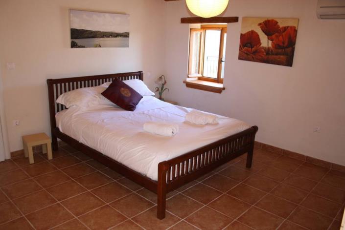 Image No.6-Maison de 2 chambres à vendre à Céphalonie