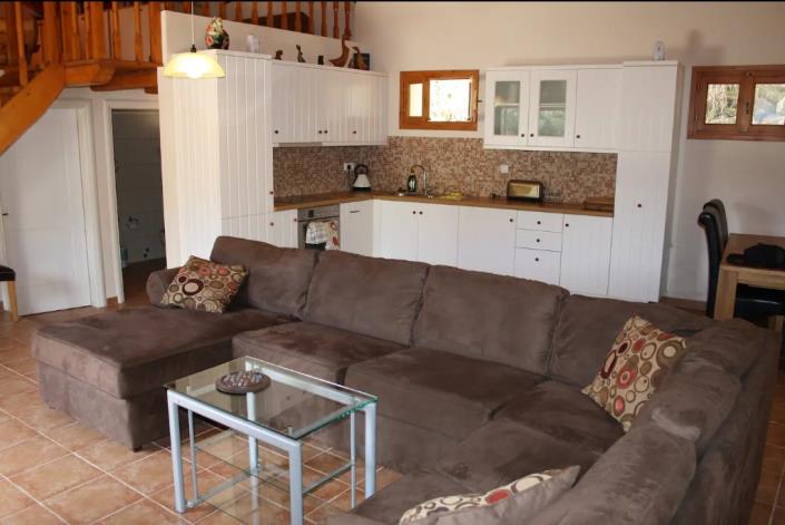 Image No.5-Maison de 2 chambres à vendre à Céphalonie