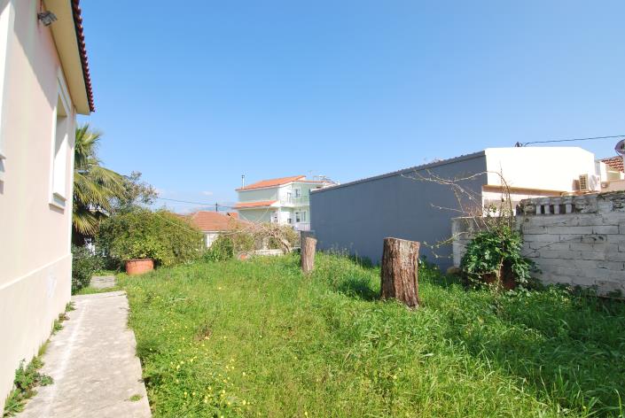 Image No.3-3 Bed Villa / Detached for sale