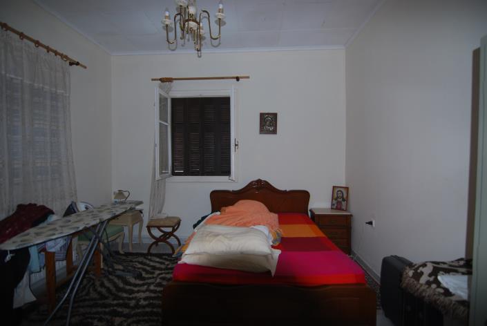 Image No.6-3 Bed Villa / Detached for sale