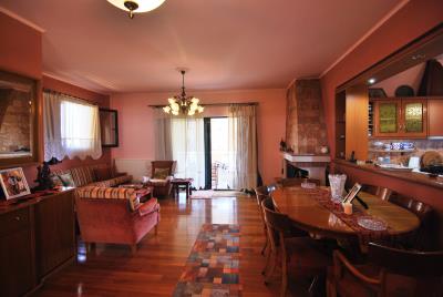 House_for_sale_in_Nifi_Kefalonia--52-