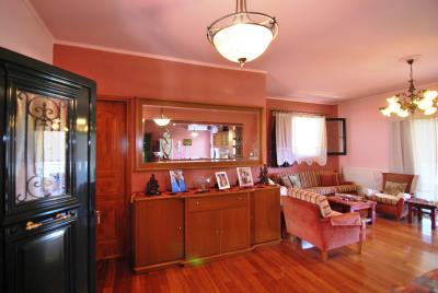 House_for_sale_in_Nifi_Kefalonia--54-