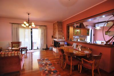 House_for_sale_in_Nifi_Kefalonia--56-