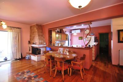 House_for_sale_in_Nifi_Kefalonia--57-