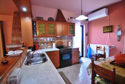 House_for_sale_in_Nifi_Kefalonia--66-